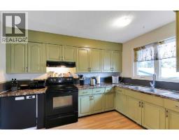 3920 50a Street, Red Deer, AB T4P1G7 Photo 15