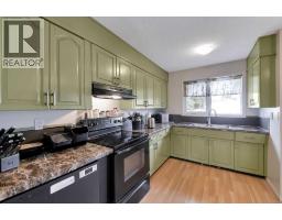 3920 50a Street, Red Deer, AB T4P1G7 Photo 16