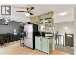 3920 50a Street, Red Deer, AB T4P1G7 Photo 17