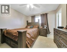 3920 50a Street, Red Deer, AB T4P1G7 Photo 18