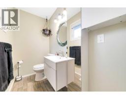 3920 50a Street, Red Deer, AB T4P1G7 Photo 20