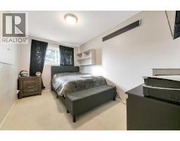 3920 50a Street, Red Deer, AB T4P1G7 Photo 21