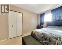 3920 50a Street, Red Deer, AB T4P1G7 Photo 22
