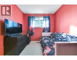 3920 50a Street, Red Deer, AB T4P1G7 Photo 24