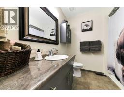 3920 50a Street, Red Deer, AB T4P1G7 Photo 25