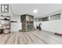 3920 50a Street, Red Deer, AB T4P1G7 Photo 27