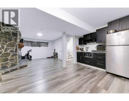 3920 50a Street, Red Deer, AB T4P1G7 Photo 28