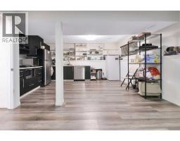 3920 50a Street, Red Deer, AB T4P1G7 Photo 29