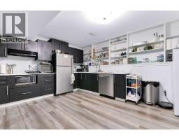 3920 50a Street, Red Deer, AB T4P1G7 Photo 30