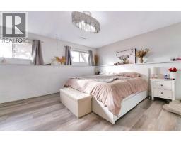 3920 50a Street, Red Deer, AB T4P1G7 Photo 31