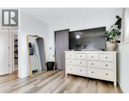 3920 50a Street, Red Deer, AB T4P1G7 Photo 32