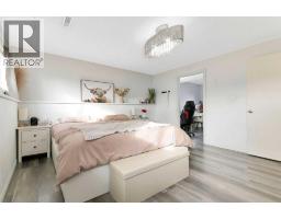 3920 50a Street, Red Deer, AB T4P1G7 Photo 33