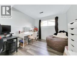 3920 50a Street, Red Deer, AB T4P1G7 Photo 34