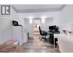 3920 50a Street, Red Deer, AB T4P1G7 Photo 35