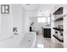 3920 50a Street, Red Deer, AB T4P1G7 Photo 36
