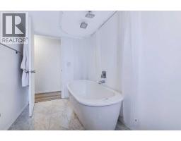 3920 50a Street, Red Deer, AB T4P1G7 Photo 37