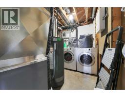 3920 50a Street, Red Deer, AB T4P1G7 Photo 38