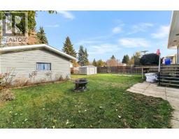 3920 50a Street, Red Deer, AB T4P1G7 Photo 39