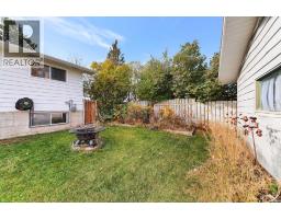 3920 50a Street, Red Deer, AB T4P1G7 Photo 40