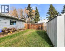 3920 50a Street, Red Deer, AB T4P1G7 Photo 42