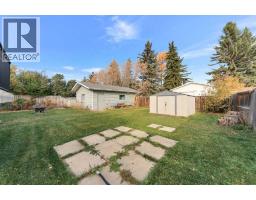3920 50a Street, Red Deer, AB T4P1G7 Photo 43