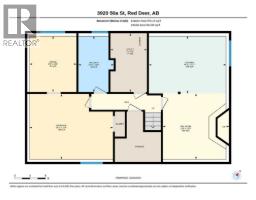 3920 50a Street, Red Deer, AB T4P1G7 Photo 45