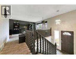 Bedroom - 3920 50a Street, Red Deer, AB T4P1G7 Photo 6