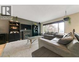 Bedroom - 3920 50a Street, Red Deer, AB T4P1G7 Photo 7