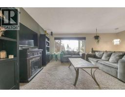 4pc Bathroom - 3920 50a Street, Red Deer, AB T4P1G7 Photo 8