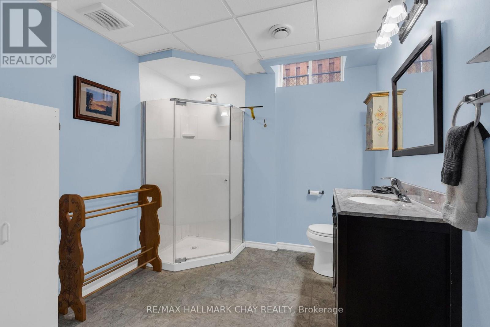 6 Whispering Pine Place, Barrie photo 30