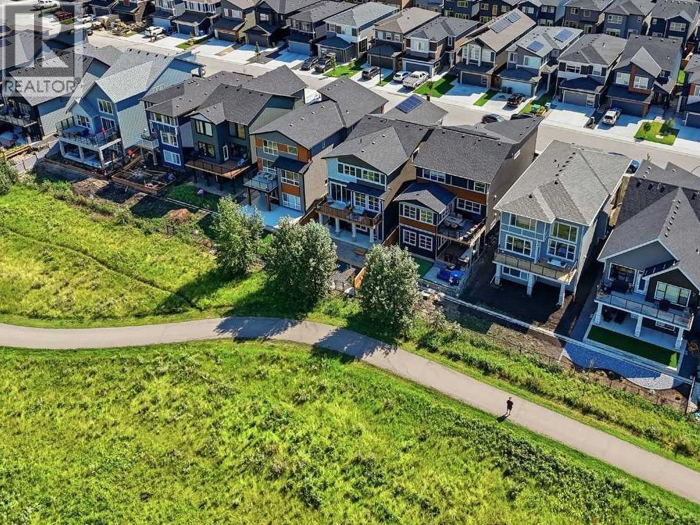 129 Wolf Hollow Villas SE