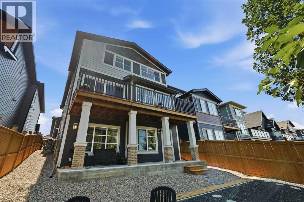 129 Wolf Hollow Villas SE photo 41