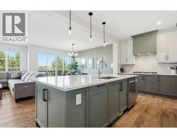 Bedroom - 129 Wolf Hollow Villas Se, Calgary, AB T2X5K1 Photo 10