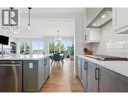 Bedroom - 129 Wolf Hollow Villas Se, Calgary, AB T2X5K1 Photo 11