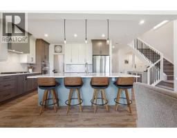 Other - 129 Wolf Hollow Villas Se, Calgary, AB T2X5K1 Photo 15