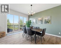 Other - 129 Wolf Hollow Villas Se, Calgary, AB T2X5K1 Photo 16