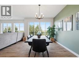4pc Bathroom - 129 Wolf Hollow Villas Se, Calgary, AB T2X5K1 Photo 17