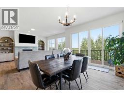 Bedroom - 129 Wolf Hollow Villas Se, Calgary, AB T2X5K1 Photo 18