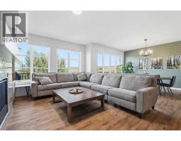 Bedroom - 129 Wolf Hollow Villas Se, Calgary, AB T2X5K1 Photo 19