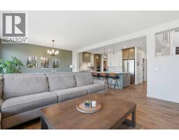 Recreational, Games room - 129 Wolf Hollow Villas Se, Calgary, AB T2X5K1 Photo 20
