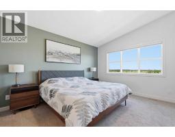 Storage - 129 Wolf Hollow Villas Se, Calgary, AB T2X5K1 Photo 21