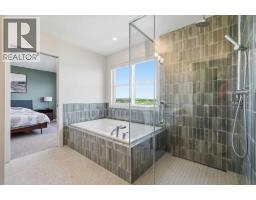 129 Wolf Hollow Villas Se, Calgary, AB T2X5K1 Photo 23