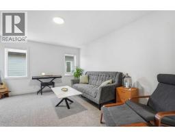 129 Wolf Hollow Villas Se, Calgary, AB T2X5K1 Photo 24