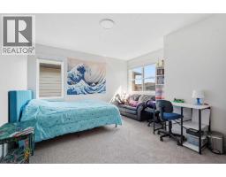 129 Wolf Hollow Villas Se, Calgary, AB T2X5K1 Photo 26
