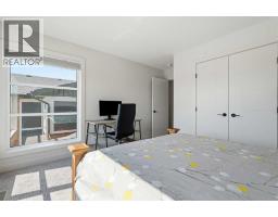 129 Wolf Hollow Villas Se, Calgary, AB T2X5K1 Photo 29