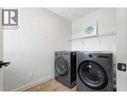 129 Wolf Hollow Villas Se, Calgary, AB T2X5K1 Photo 30