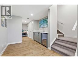129 Wolf Hollow Villas Se, Calgary, AB T2X5K1 Photo 32