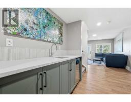 129 Wolf Hollow Villas Se, Calgary, AB T2X5K1 Photo 33