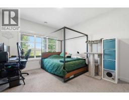 129 Wolf Hollow Villas Se, Calgary, AB T2X5K1 Photo 34