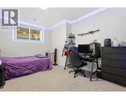 129 Wolf Hollow Villas Se, Calgary, AB T2X5K1 Photo 35